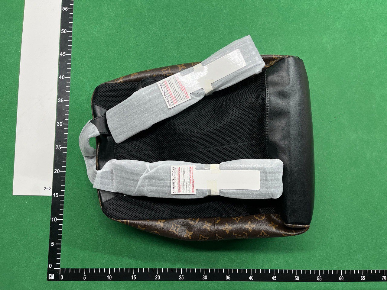Louis Vuitton Bag  -4