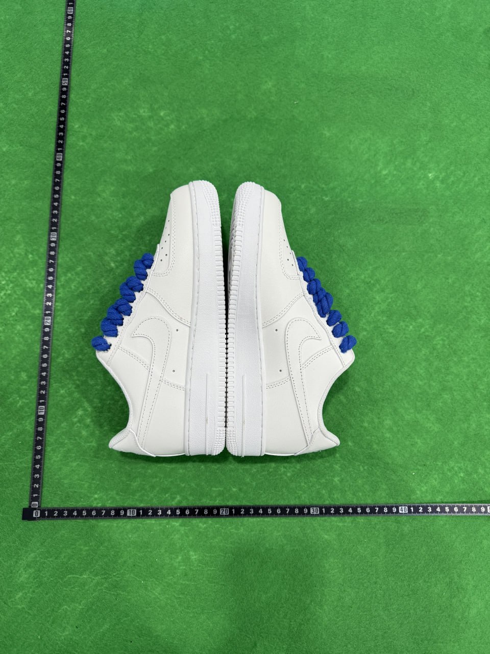  NIKE Air Force 1 ( style ） -2