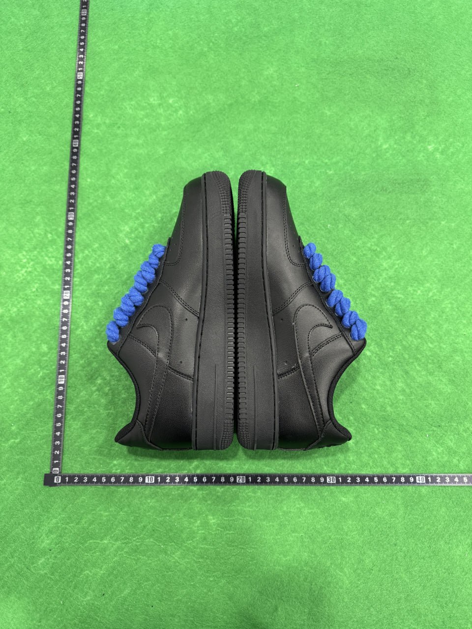  NIKE Air Force 1 ( style ） -3