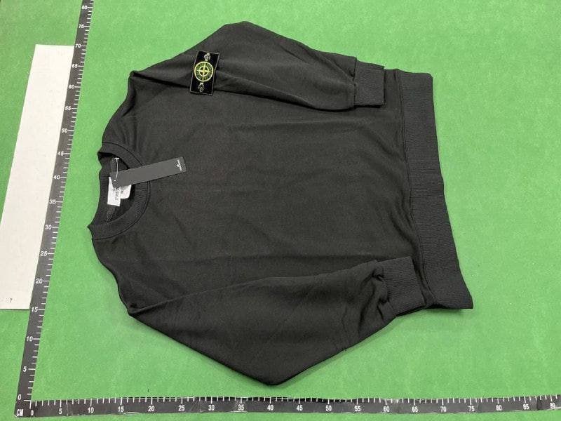  Stone Island sweatshirt（40 style TOP） -3