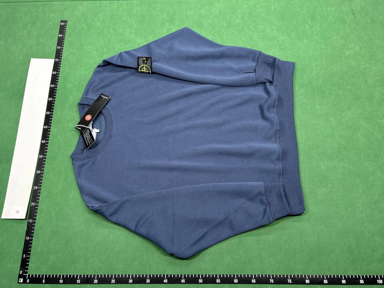  Stone Island sweatshirt（40 style TOP） -4