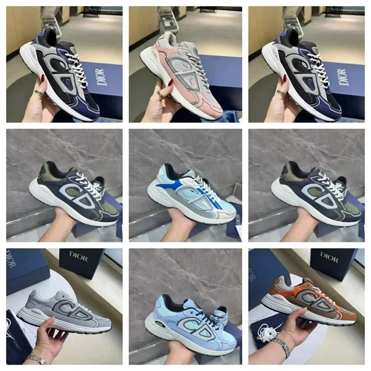 Dior B30