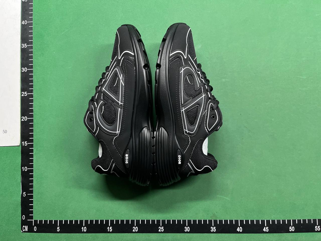 Dior B30 -2