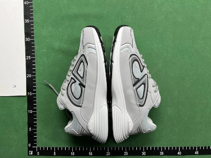 Dior B30 -3