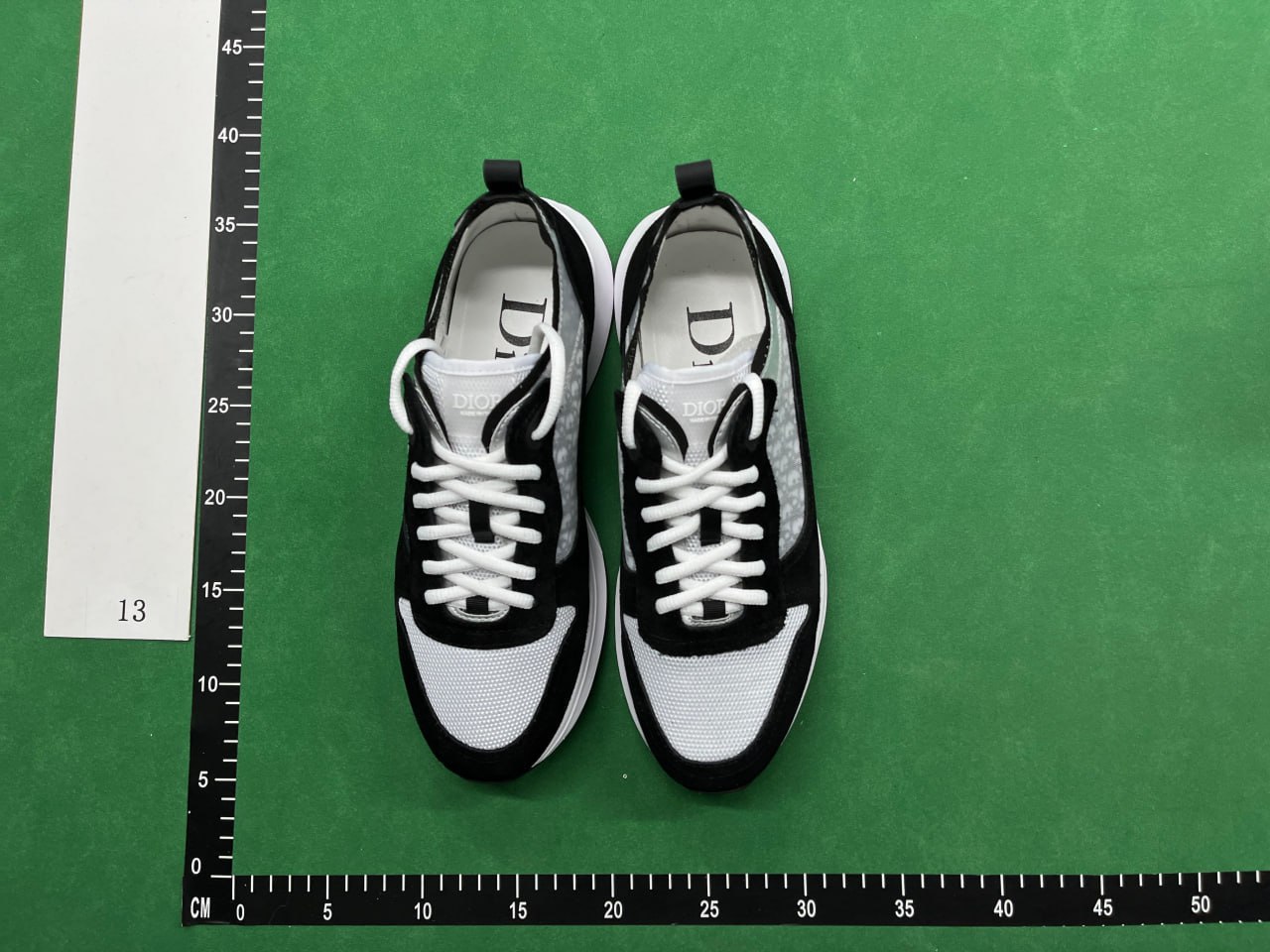  Dior B25 B27（36cp）  -3