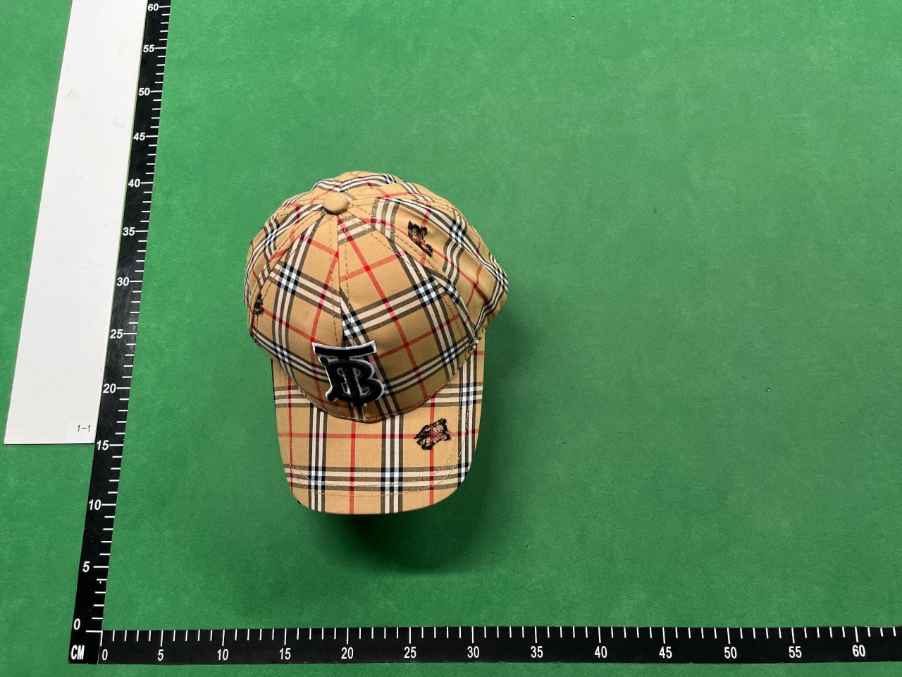 Burberry Hat Cap Gucci Hat （37 CP） -2