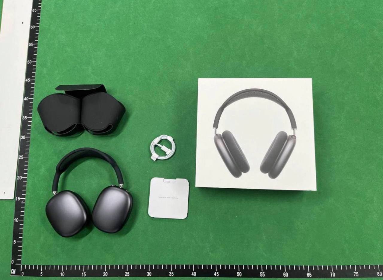  Apple AirPods Pro  -2