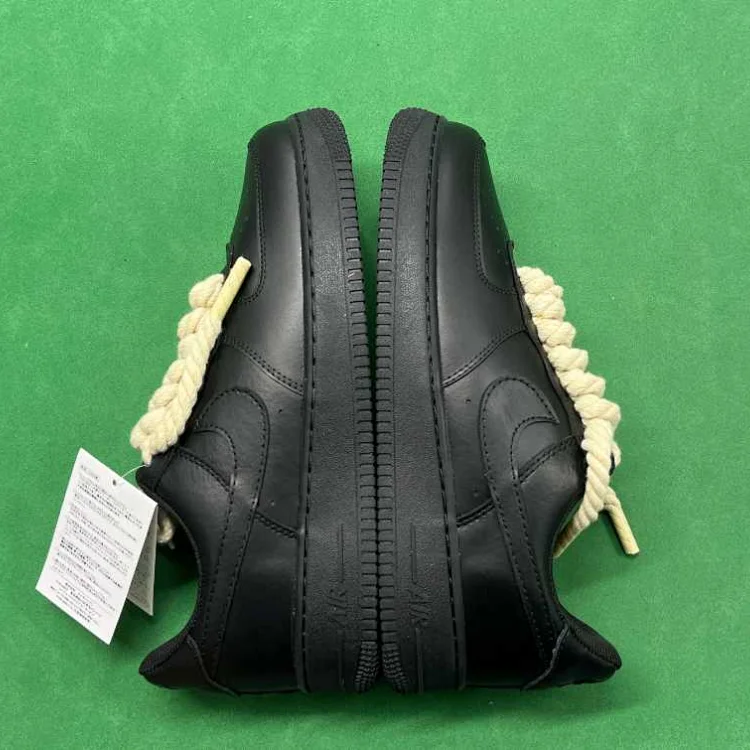  Nike Air Force One 