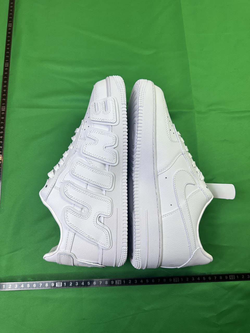  Nike Air Force One  -2
