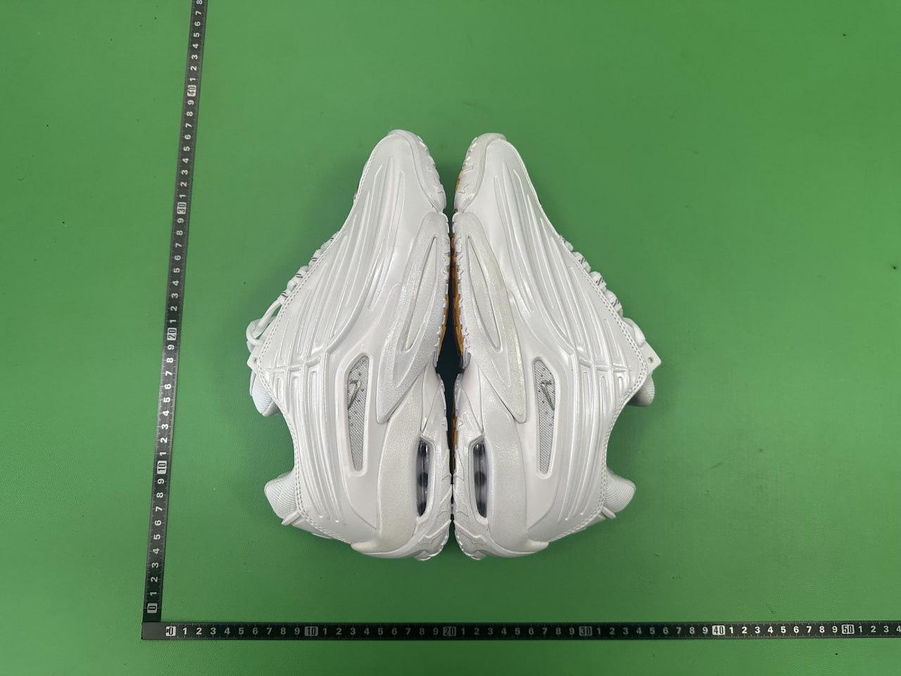   Nike Nocta Hot Step 2 (19 Colors OG)  -4