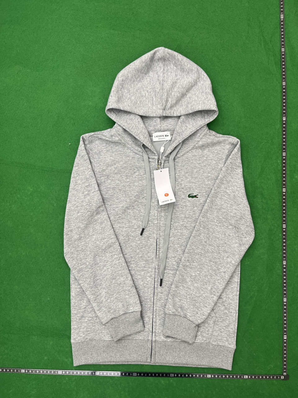  LACOSTE  Ralph Lauren sweater ( 34 style TOP） -2