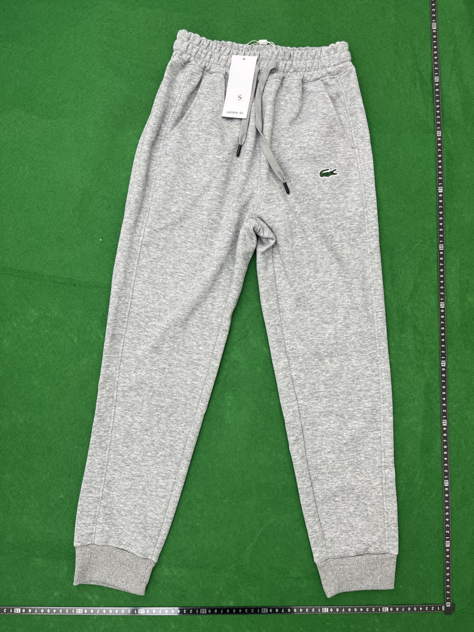  LACOSTE  Ralph Lauren sweater ( 34 style TOP） -3