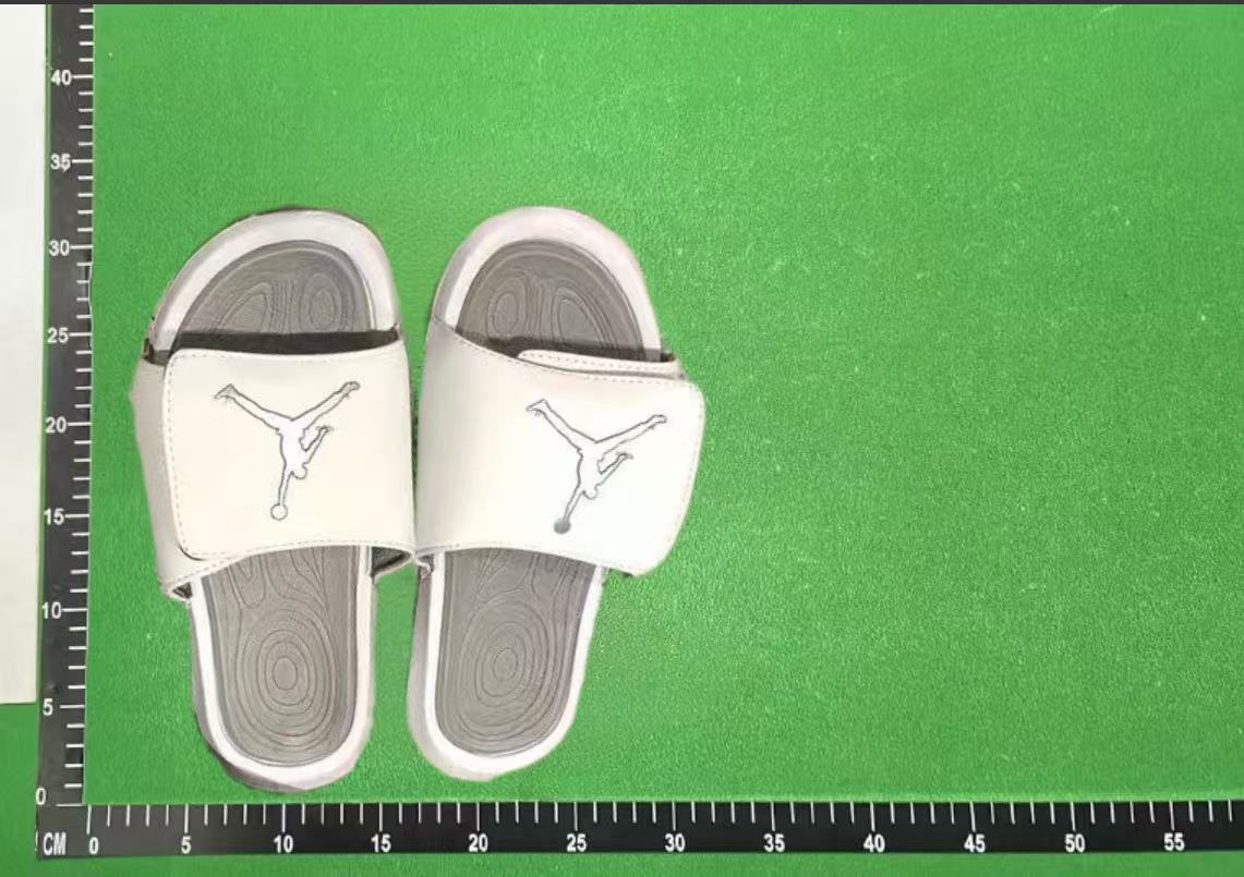  NIKE / JORDAN slippers 【high quality】 -2