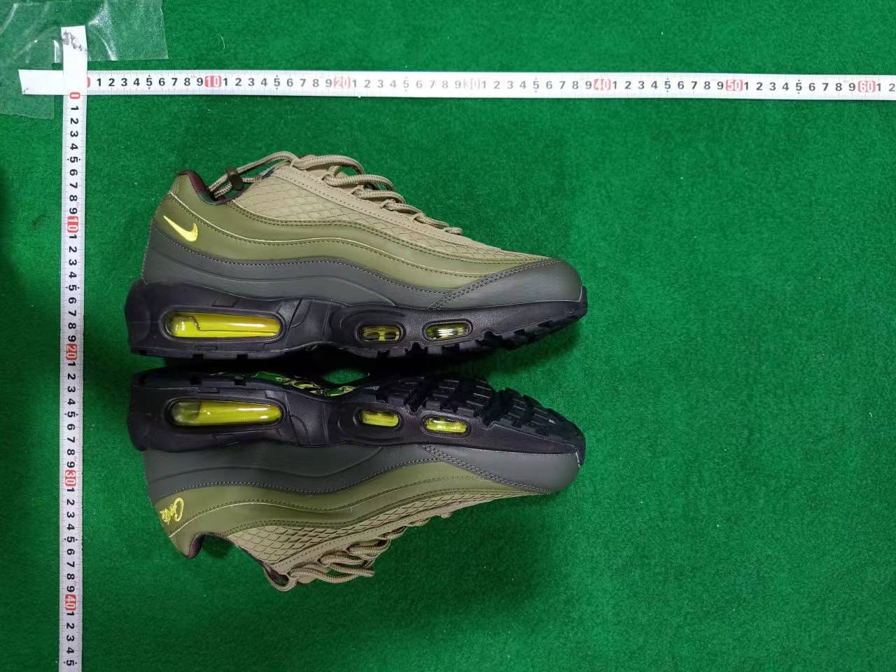  Nike Air max 95  -2
