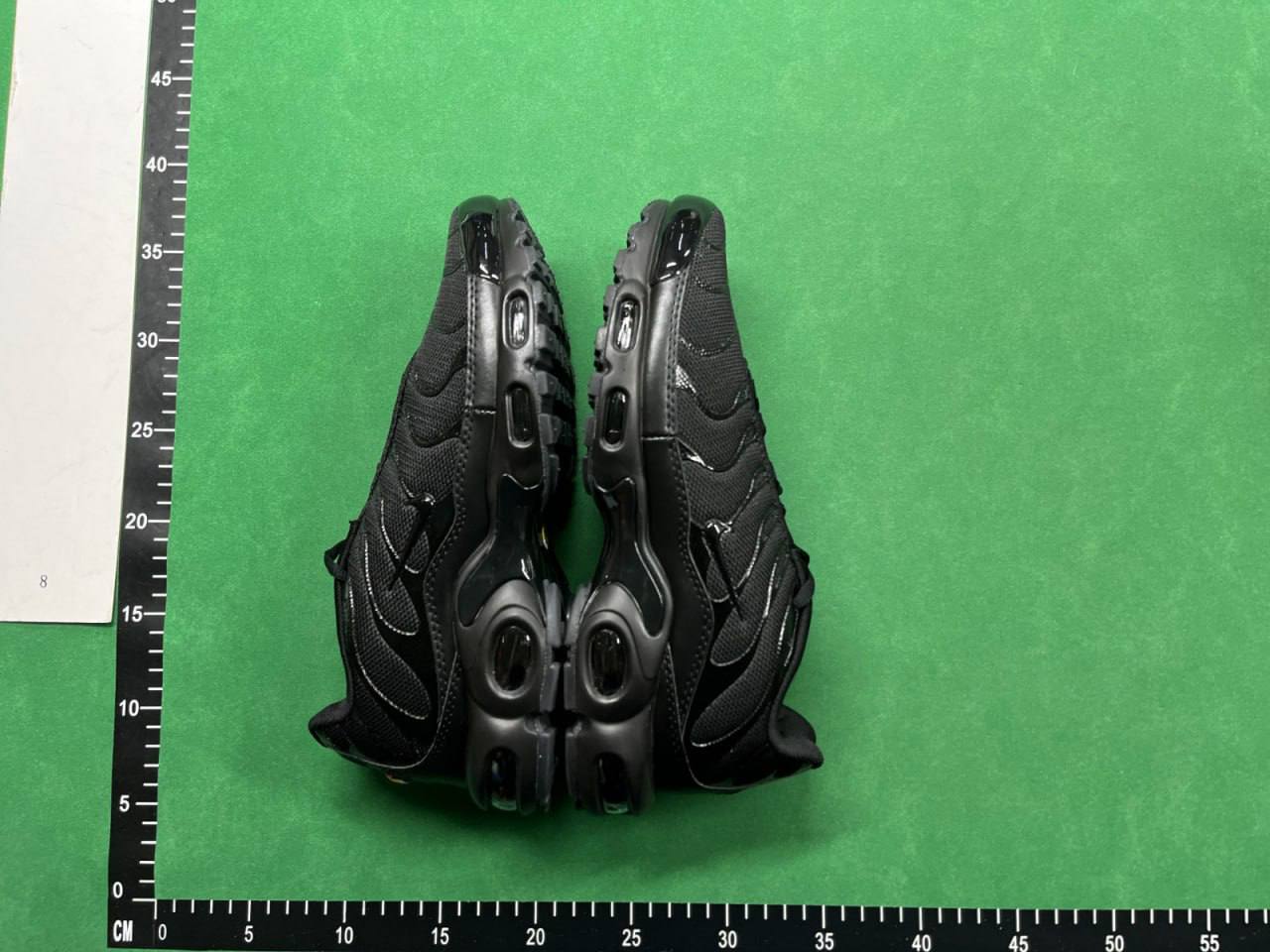  Nike Air Max TN  -3
