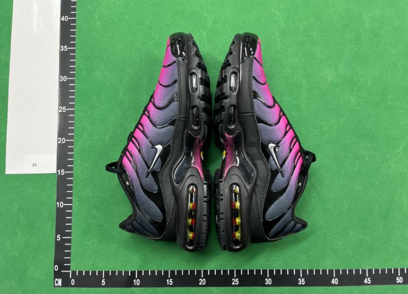  Nike Air Max TN  -2