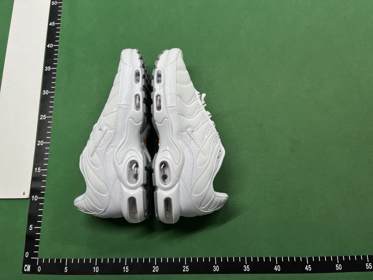  Nike Air Max TN  -4