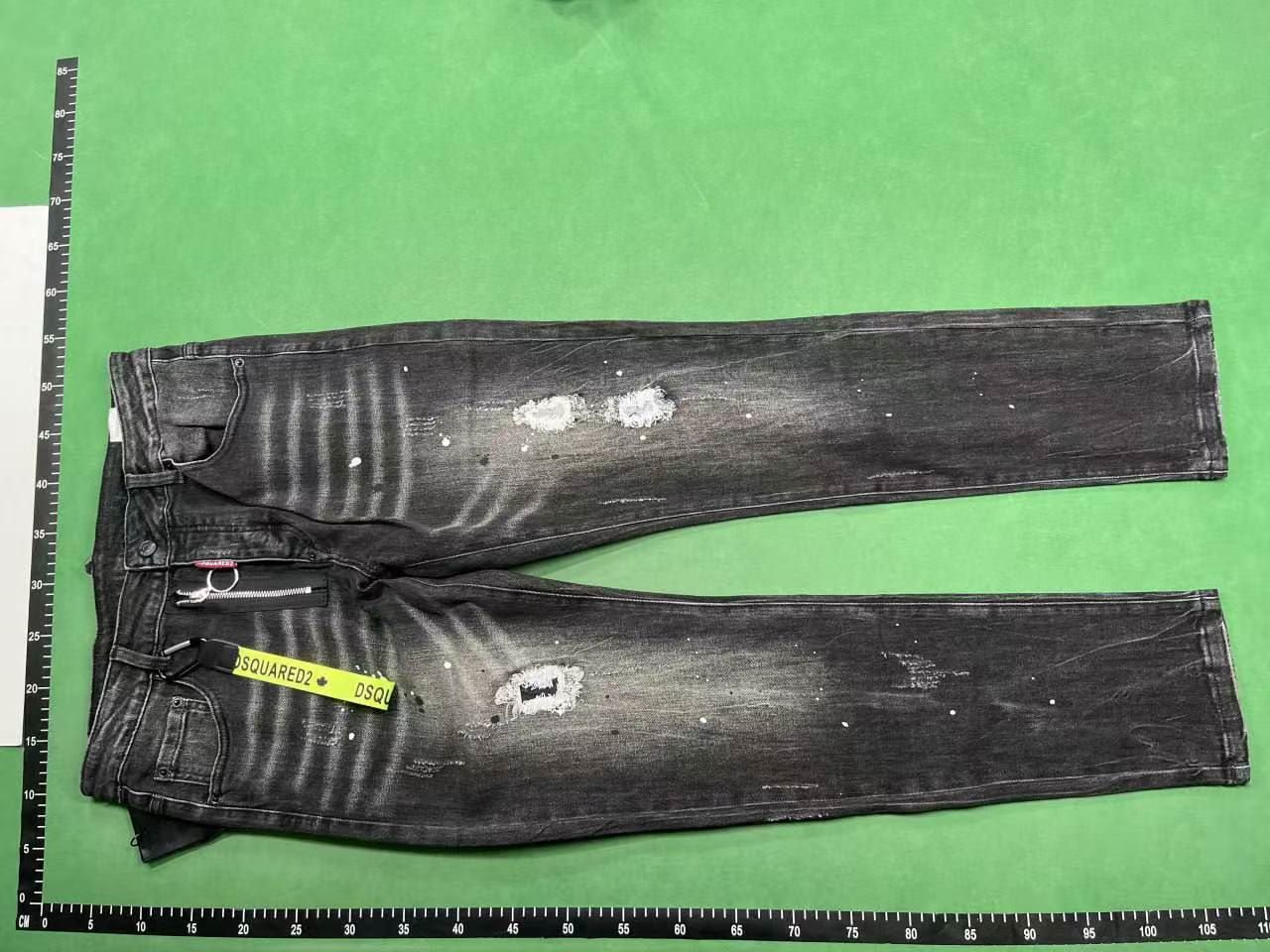  Dsquared2 Jeans (31 styles)  -3
