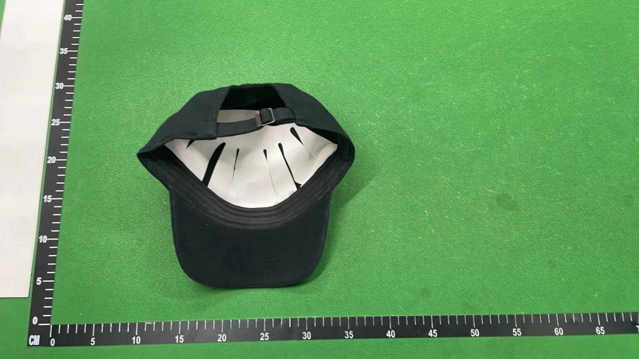 Ralph Lauren Caps -2