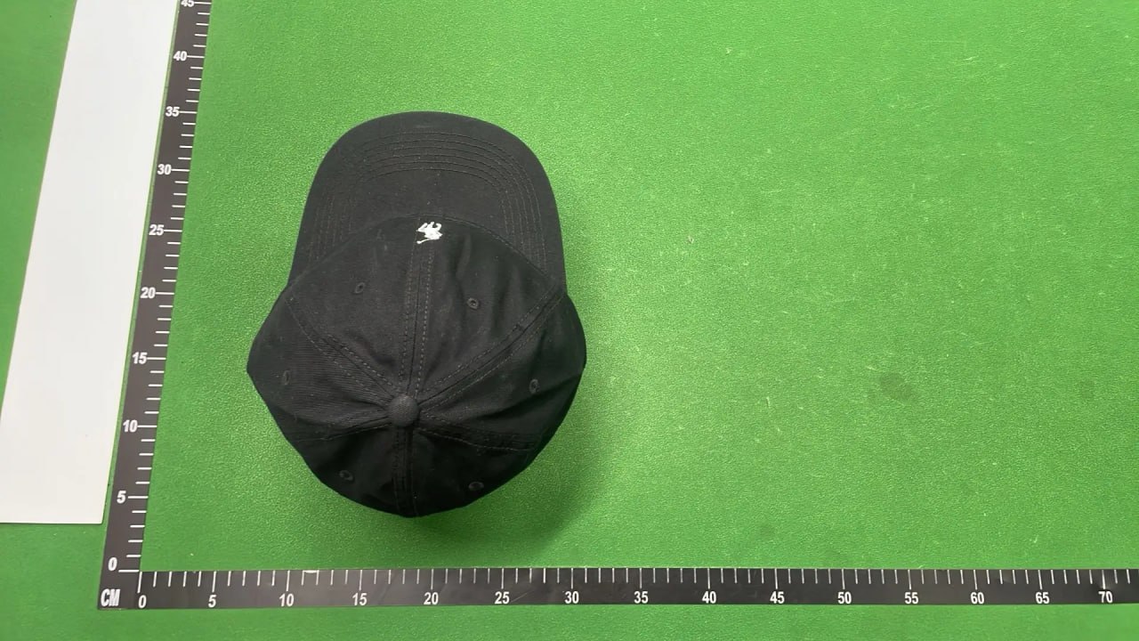 Ralph Lauren Caps -3
