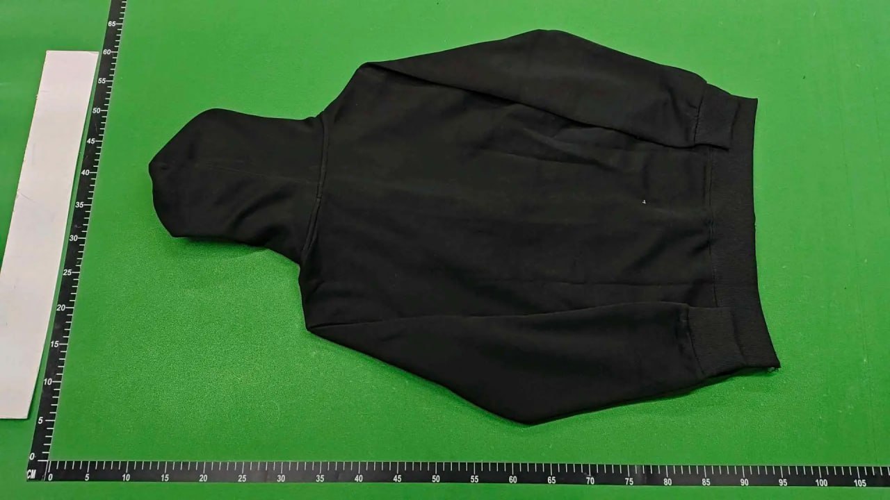 Ralph Lauren Hoodies -3