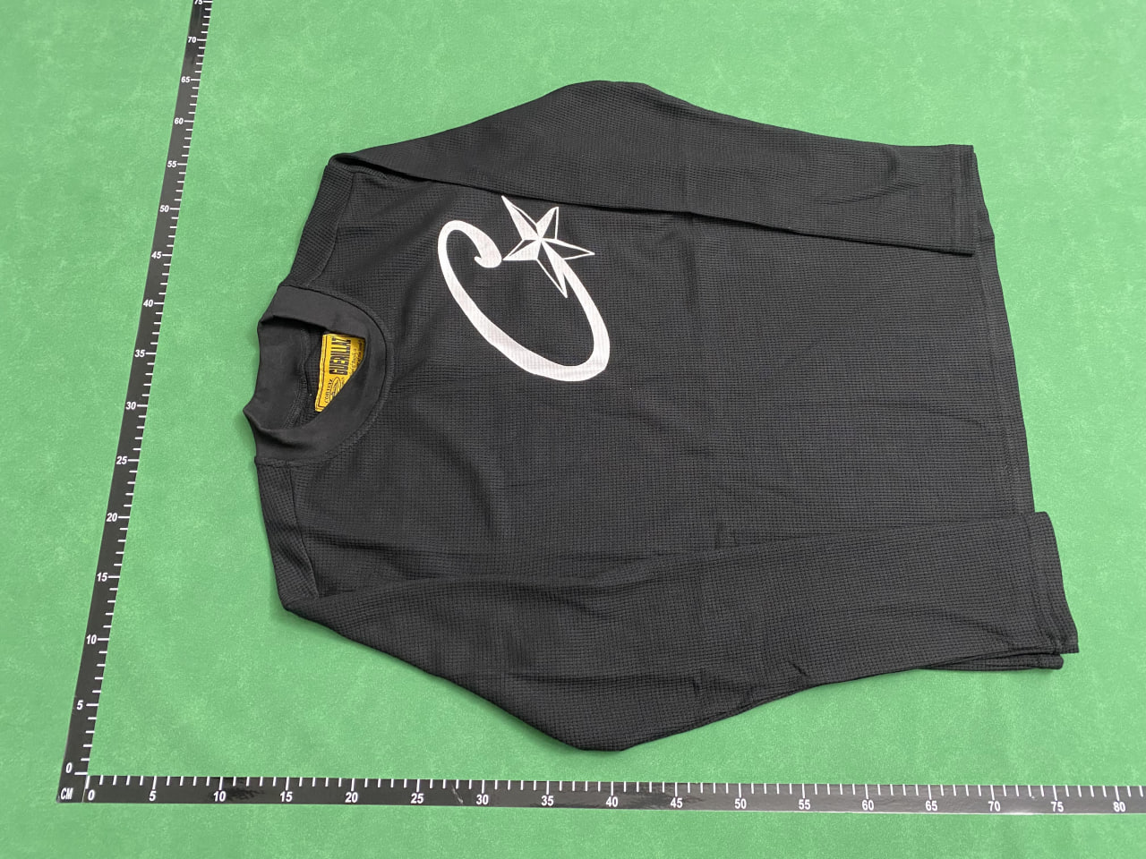Corteiz Hoodie -2