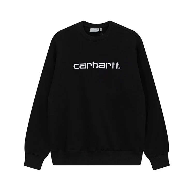 Carhartt Hoodie