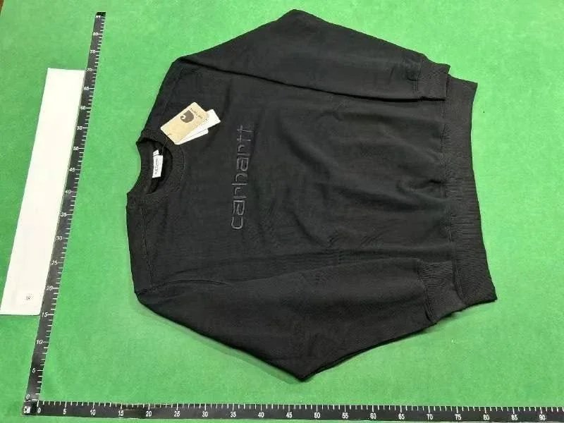 Carhartt Hoodie -4