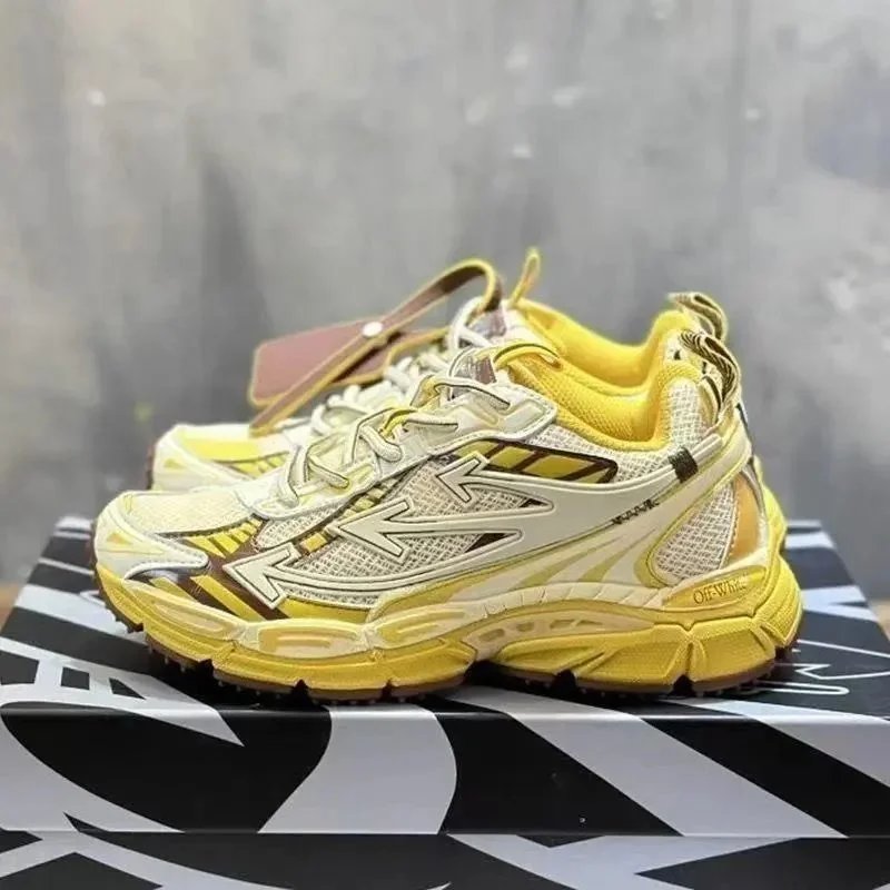 off-white shoes -2