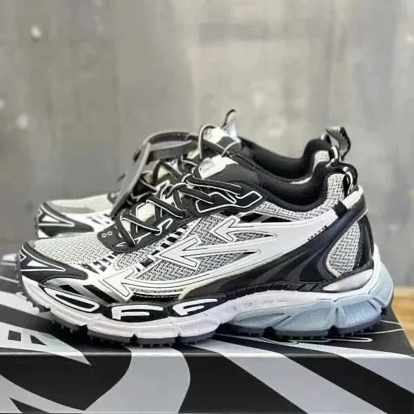 off-white shoes -3
