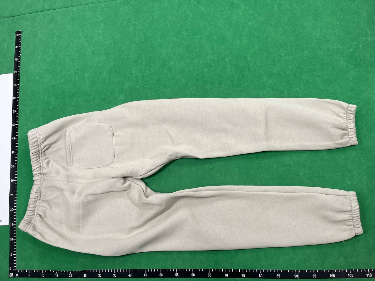 Fear Of God Essentials -2