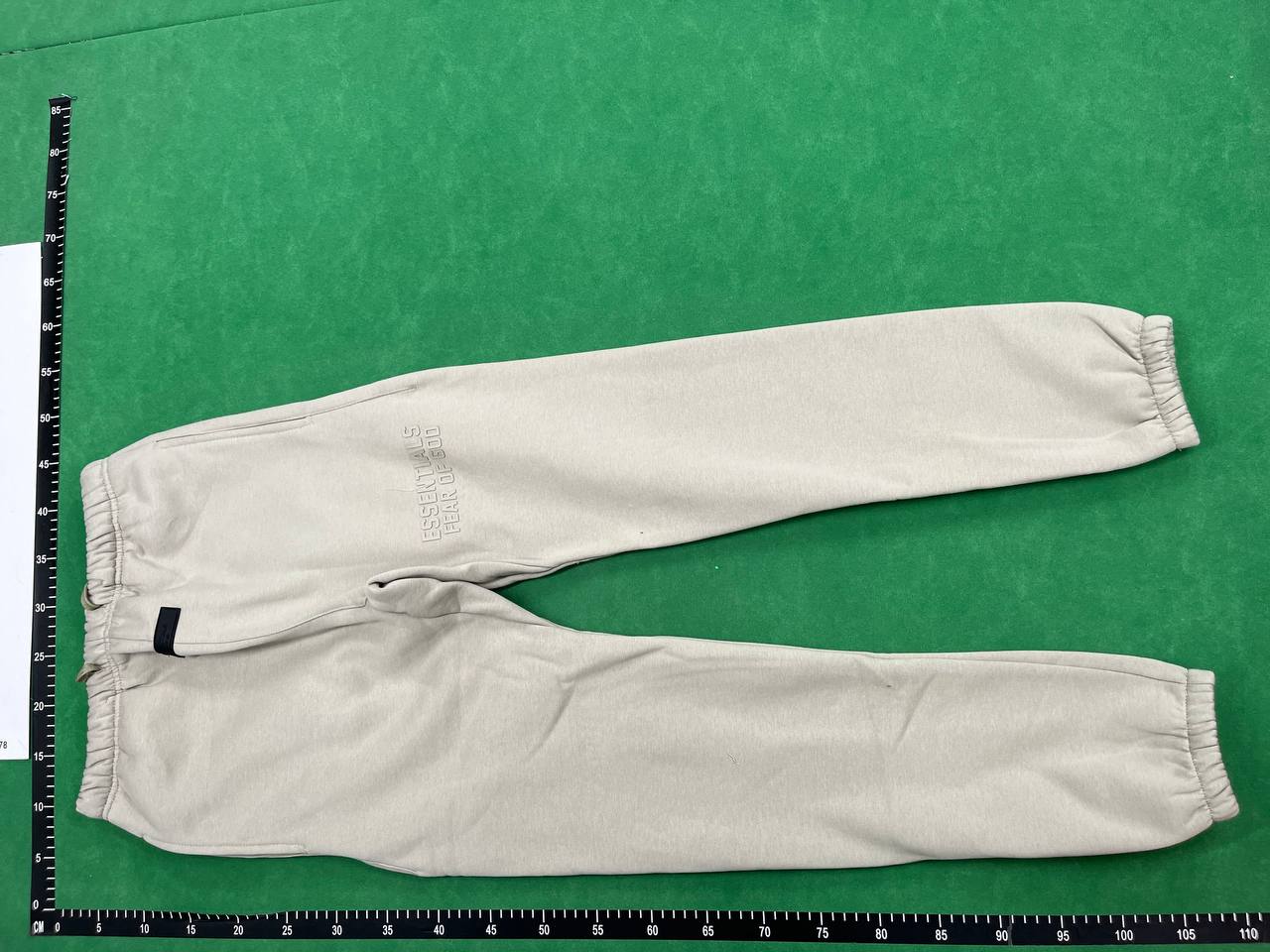 Fear Of God Essentials -3