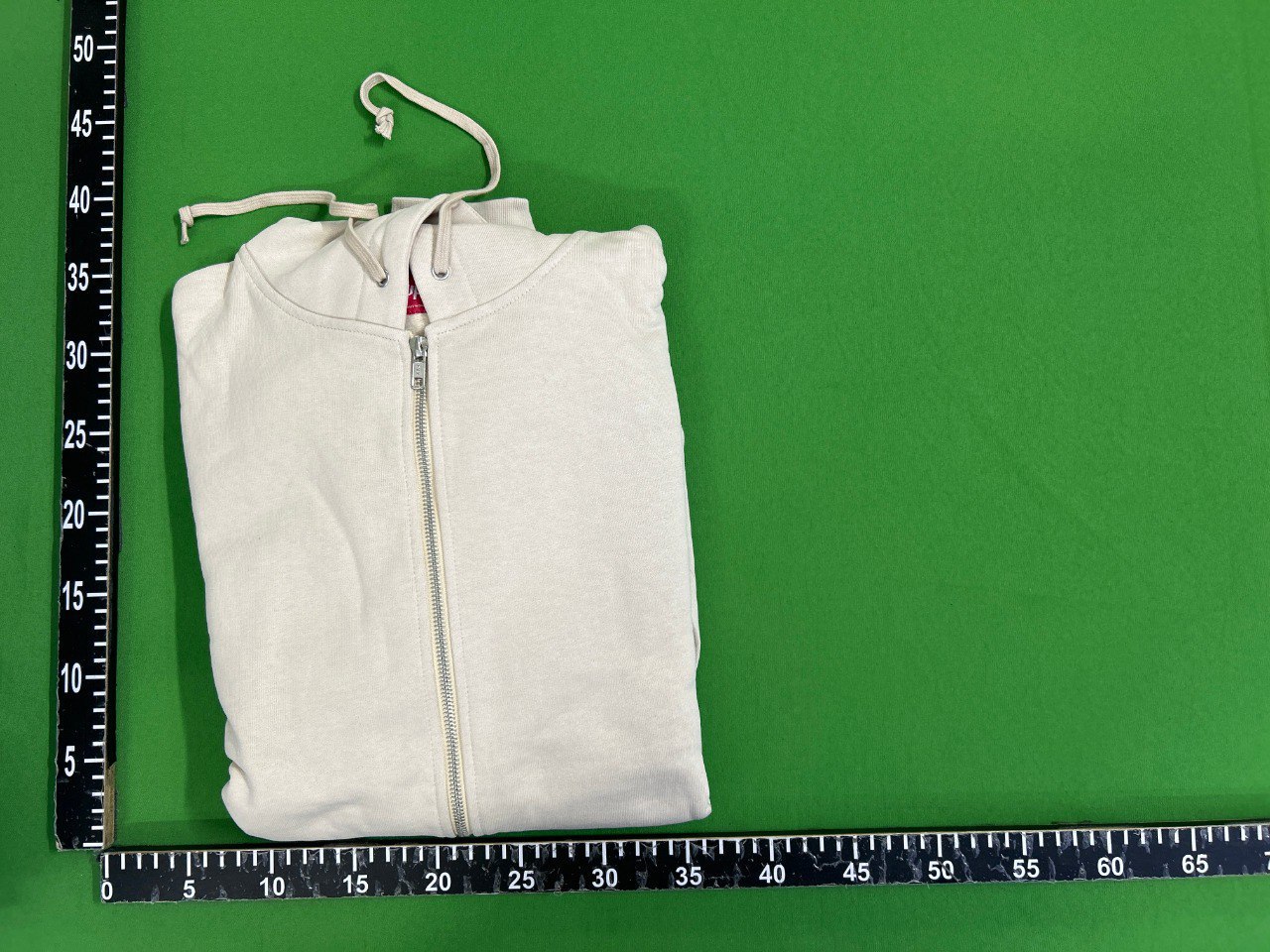 Supreme Hoodie -2