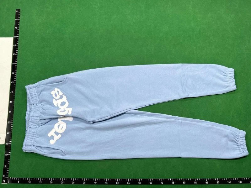 SP5 hoodie -3