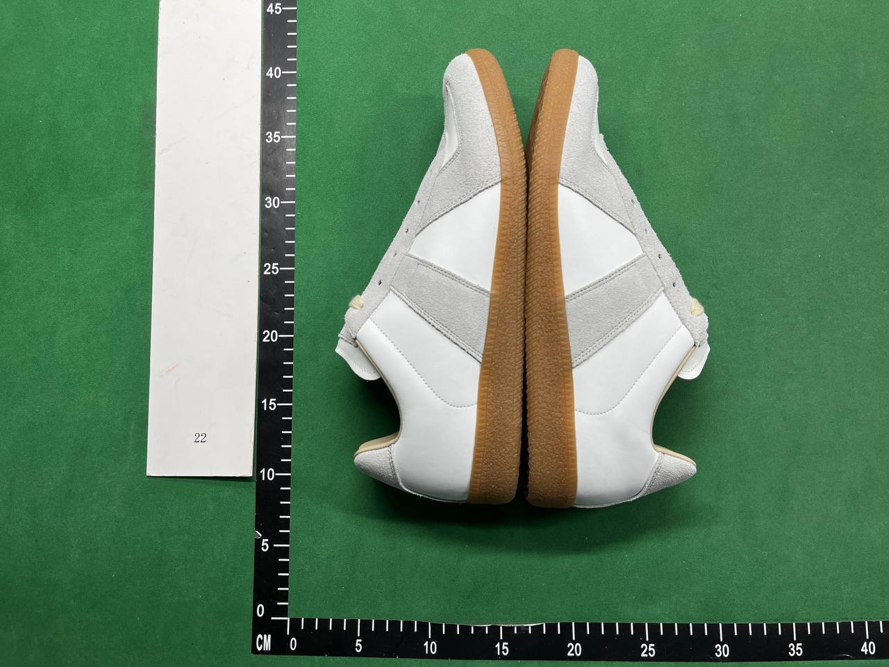 Maison Margiela Shoes -2