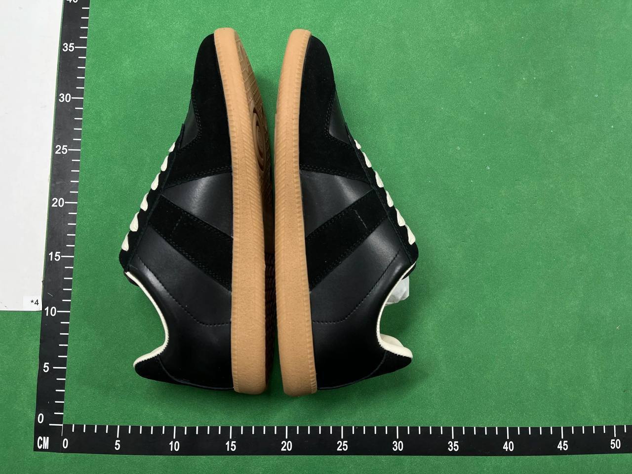 Maison Margiela Shoes -3