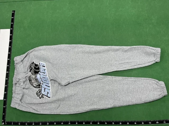 TRAPSTAR  Hoodie -2