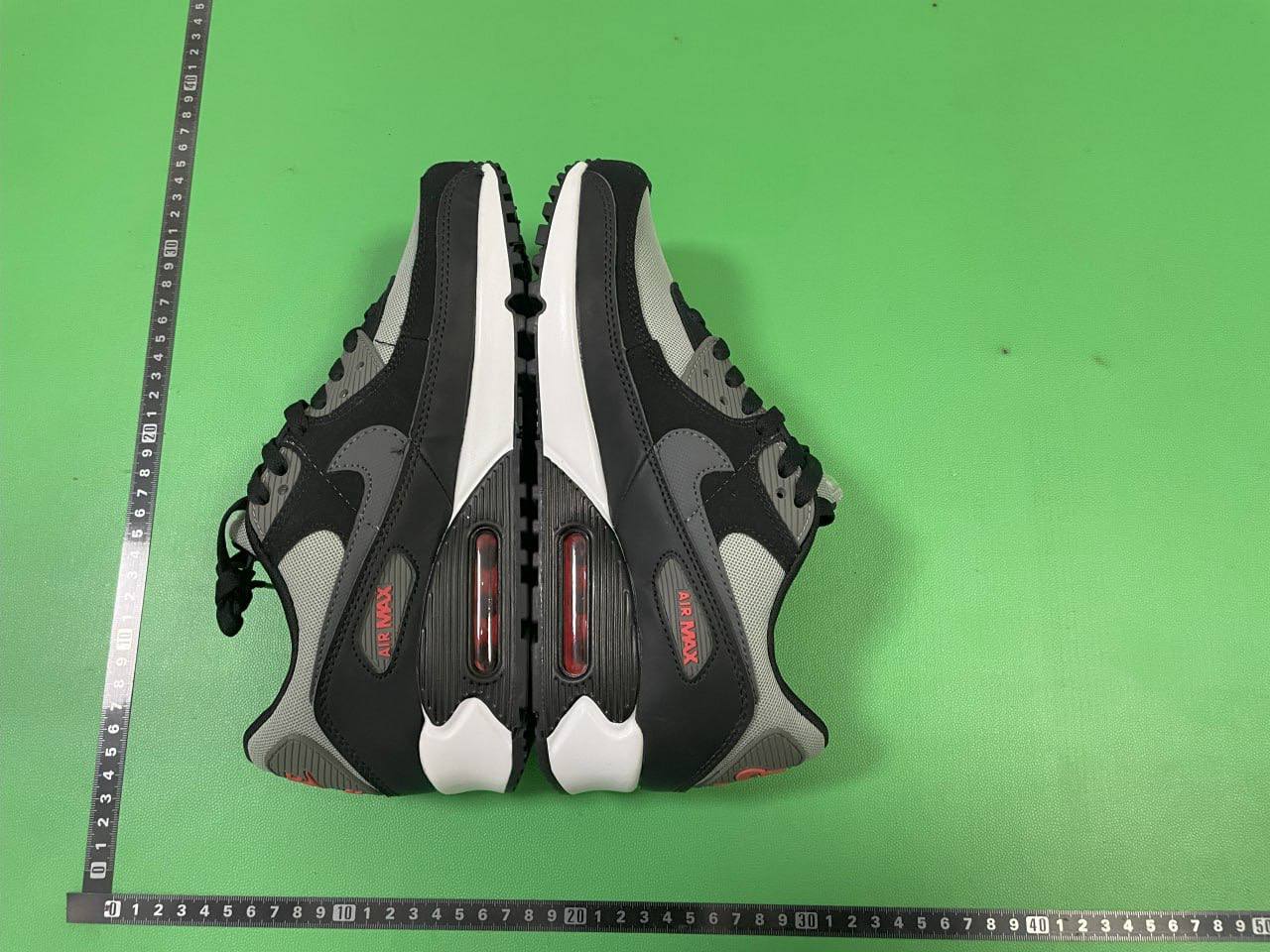 NIKE AIR MAX 90 -2