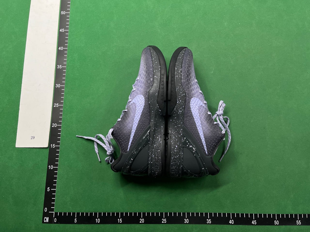 Nike Zoom Kobe 6 Protro -3