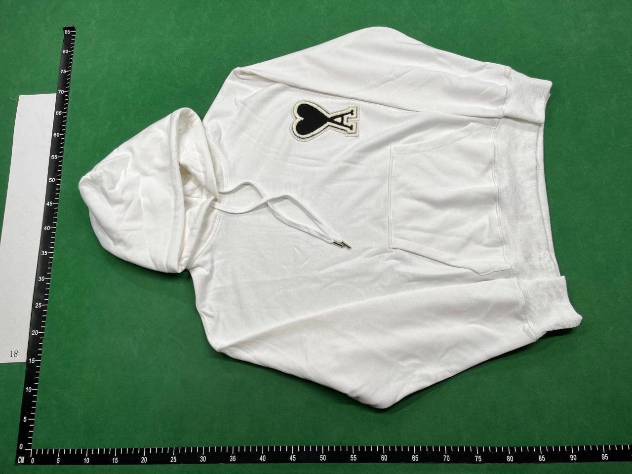 Ami/AMIPARIS sweater（40 style） -2
