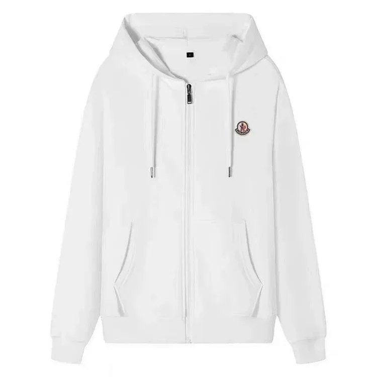  Moncler Hoodiesweatshirtpants