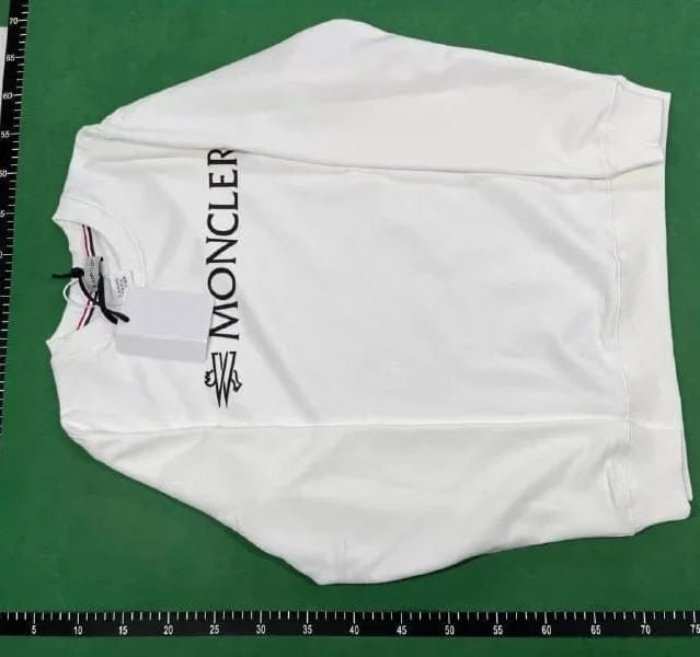  Moncler Hoodiesweatshirtpantsdown jacketdown  -2