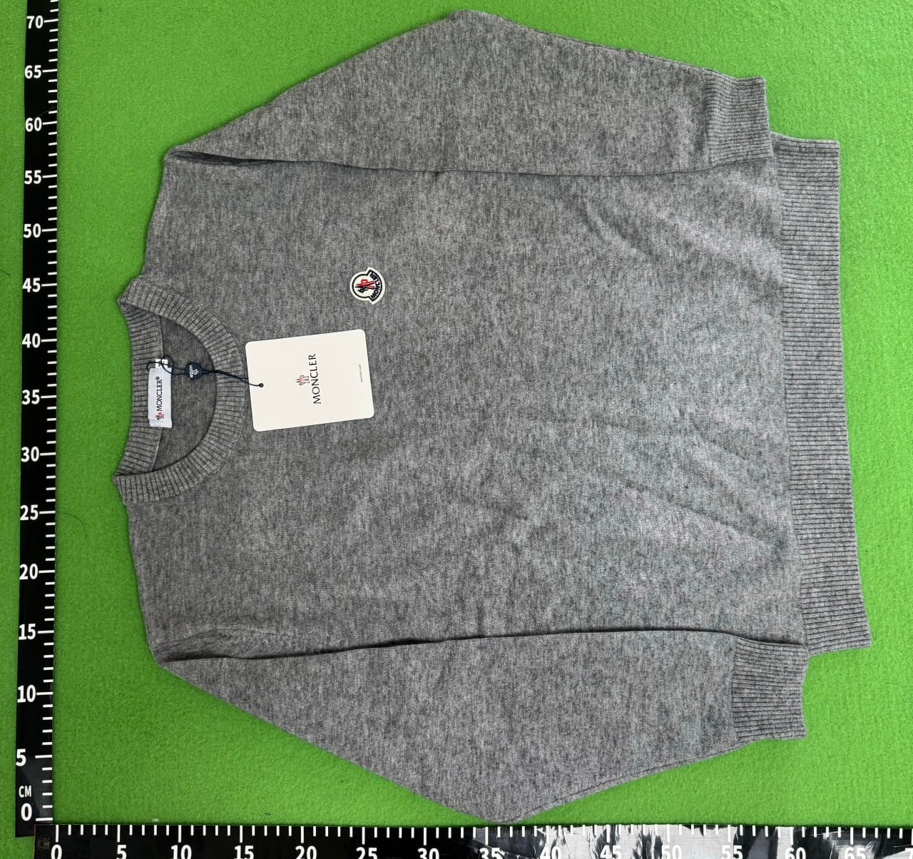  Moncler Hoodiesweatshirtpantsdown jacketdown  -3