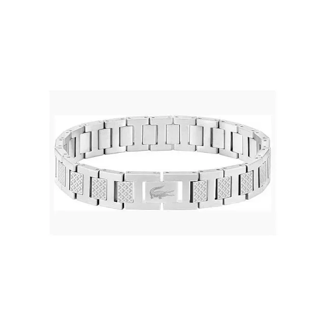 Lacoste Bracelets -3