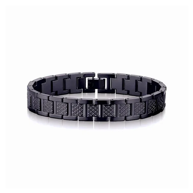 Lacoste Bracelets -4