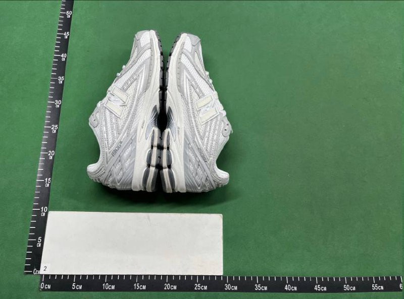 New Balance 1906 740 shoes(40+ styles)Top version -2