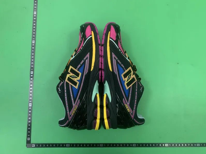 New Balance 1906 740 shoes(40+ styles)Top version -4