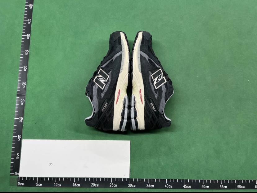 New Balance 1906 740 shoes(40+ styles)Top version -3