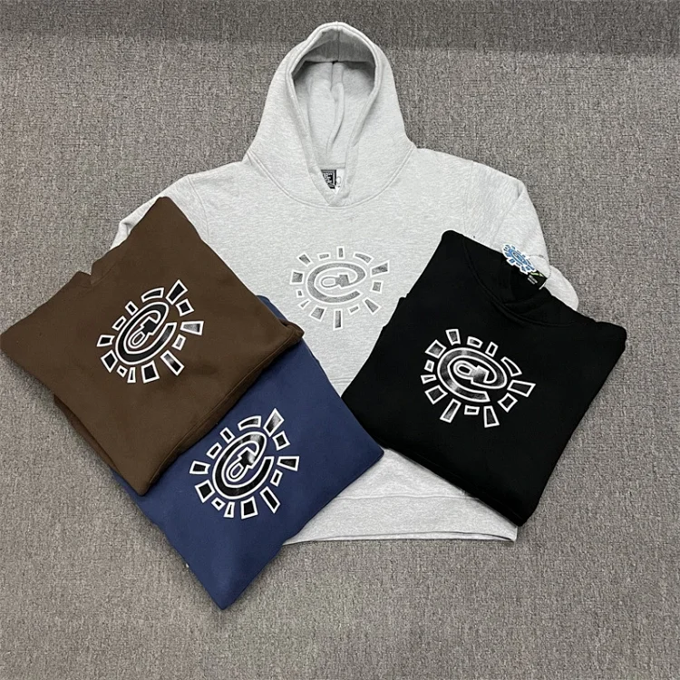 ADWYSD pants/hoodies 