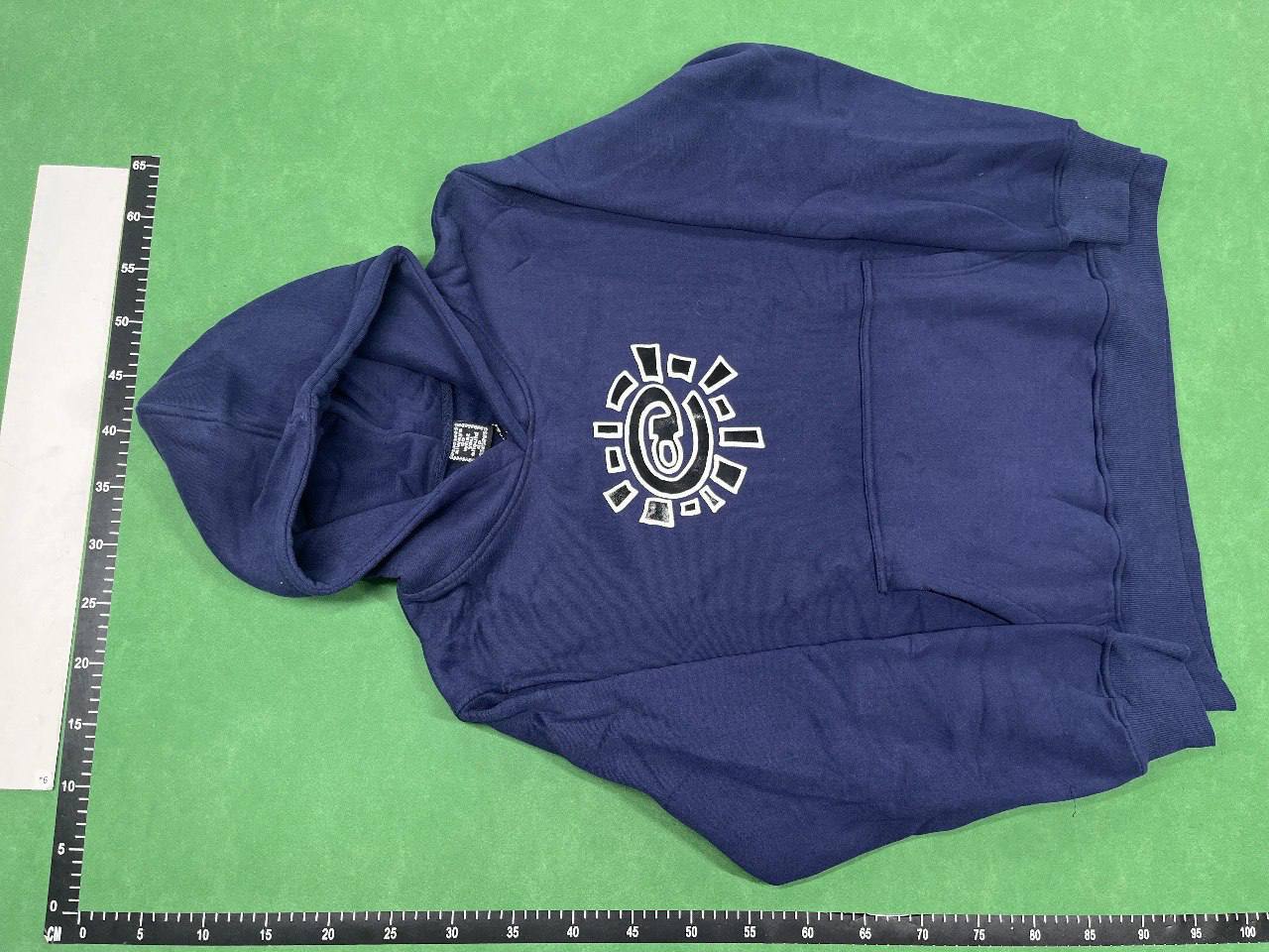 ADWYSD pants/hoodies  -3